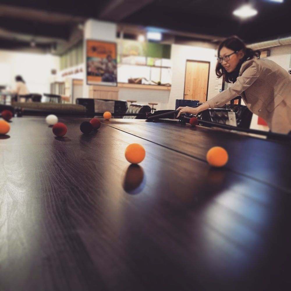 Meeting Mates Hostel 台北市 エクステリア 写真